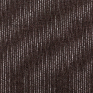 IL045 869 STRIPES - 100% Linen - Middle (5.3 oz/yd<sup>2</sup>) - 20.00 Yards