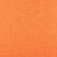 IL051 877 Softened - 100% Linen - Middle (5.6 oz/yd<sup>2</sup>)