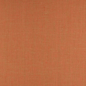 IL051 879 Softened - 100% Linen - Middle (5.6 oz/yd<sup>2</sup>) - 20.00 Yards