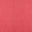 IL051 880 Softened - 100% Linen - Middle (5.6 oz/yd<sup>2</sup>)