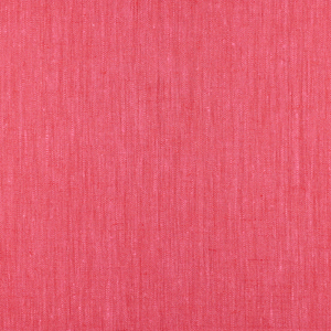 IL051 882 Softened - 100% Linen - Middle (5.6 oz/yd<sup>2</sup>) - 20.00 Yards