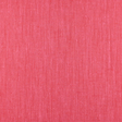 IL051 882 Softened 100% Linen Medium (5.6 oz/yd<sup>2</sup>)