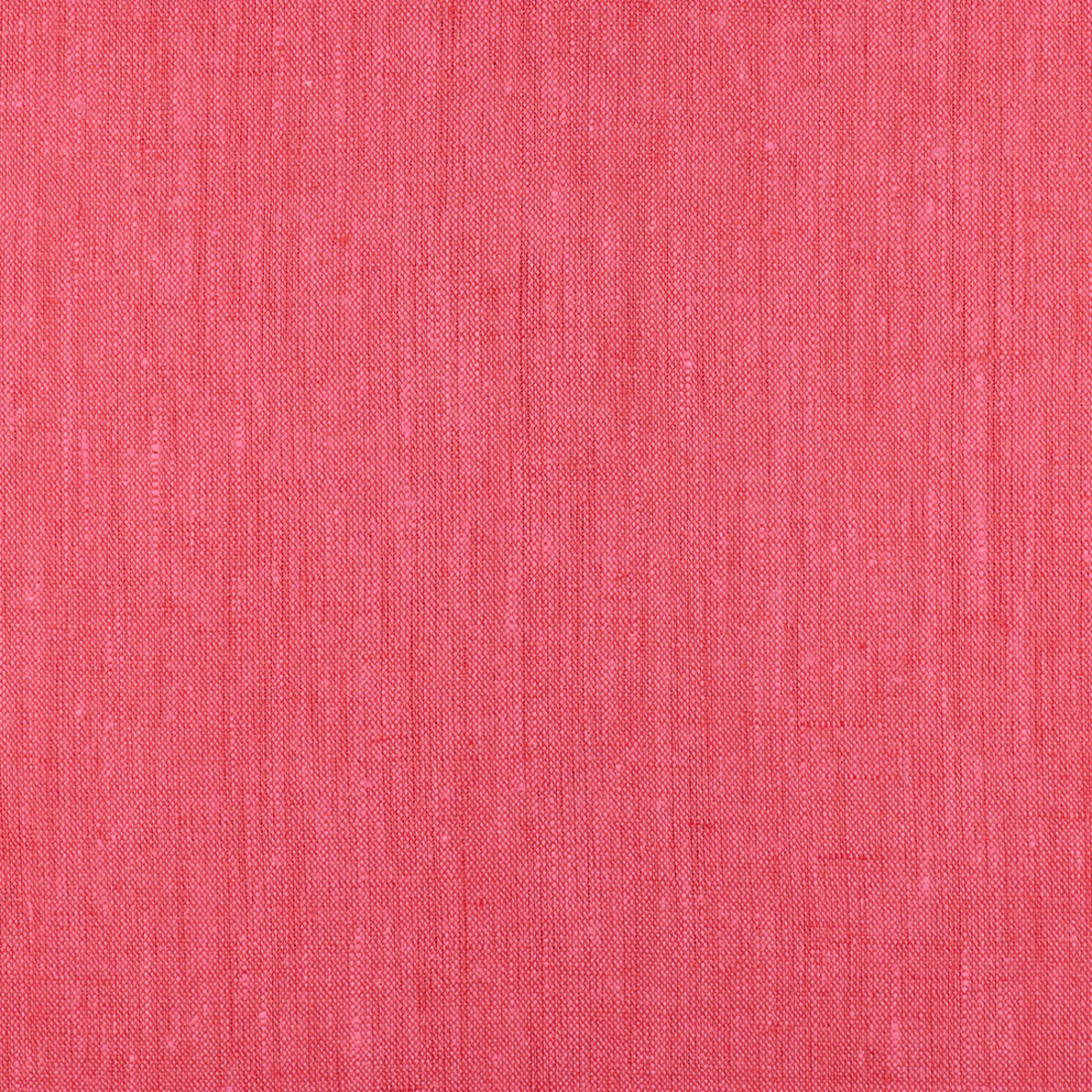 fabric-il051-100-linen-fabric-882-softened