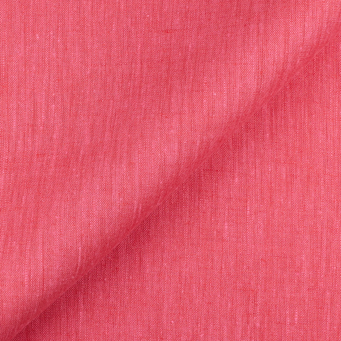 fabric-il051-100-linen-fabric-882-softened