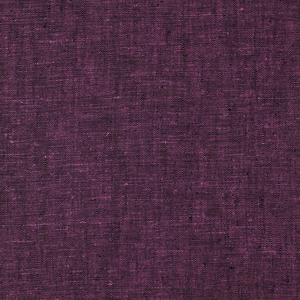 IL051 884 Softened - 100% Linen - Middle (5.6 oz/yd<sup>2</sup>) - 20.00 Yards