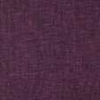 IL051 884 Softened - 100% Linen - Middle (5.6 oz/yd<sup>2</sup>)