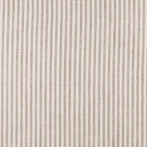 IL056 930 FS Premier Finish - 100% Linen - Middle (6.1 oz/yd<sup>2</sup>) - 20.00 Yards