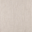 IL056 930 FS Premier Finish - 100% Linen - Middle (6.1 oz/yd<sup>2</sup>)