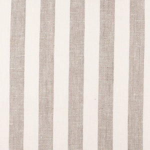 IL056 931 FS Premier Finish - 100% Linen - Middle (6.1 oz/yd<sup>2</sup>) - 20.00 Yards