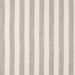 IL056 932 FS Premier Finish - 100% Linen - Middle (6.1 oz/yd<sup>2</sup>) - 20.00 Yards