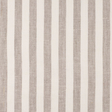 IL056 932 FS Premier Finish 100% Linen Medium (6.1 oz/yd<sup>2</sup>)