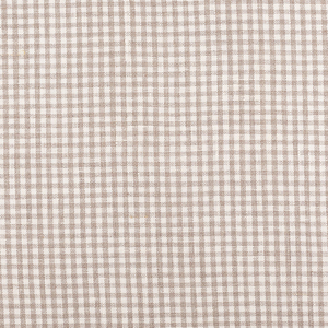 IL056 933 FS Premier Finish - 100% Linen - Middle (6.1 oz/yd<sup>2</sup>) - 20.00 Yards