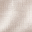 IL056 933 FS Premier Finish 100% Linen Middle (6.1 oz/yd<sup>2</sup>)