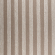 IL073 843 BROWN STRIPES    100% Linen Canvas (9.1 oz/yd<sup>2</sup>)