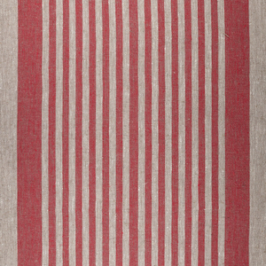 IL073 950 - 100% Linen - Canvas (9.1 oz/yd<sup>2</sup>) - 20.00 Yards