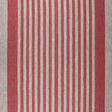 IL073 950 - 100% Linen - Canvas (9.1 oz/yd<sup>2</sup>)