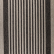IL073 951    100% Linen Very Heavy (9.1 oz/yd<sup>2</sup>)