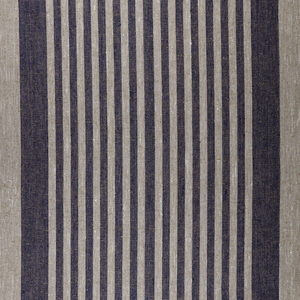 IL073 957 - 100% Linen - Canvas (9.1 oz/yd<sup>2</sup>) - 20.00 Yards
