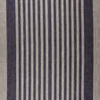 IL073 957 100% Linen Very Heavy (9.1 oz/yd<sup>2</sup>)