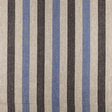 IL073 965 100% Linen Very Heavy (9.1 oz/yd<sup>2</sup>)