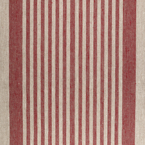 IL073 967 - 100% Linen - Canvas (9.1 oz/yd<sup>2</sup>) - 20.00 Yards