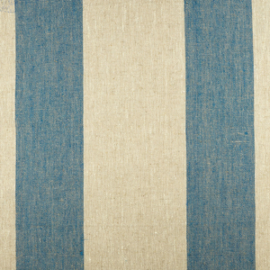 IL073 969 - 100% Linen - Canvas (9.1 oz/yd<sup>2</sup>) - 20.00 Yards