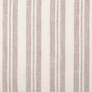 IL078 938 FS Premier Finish - 100% Linen - Heavy (7.2 oz/yd<sup>2</sup>) - 20.00 Yards