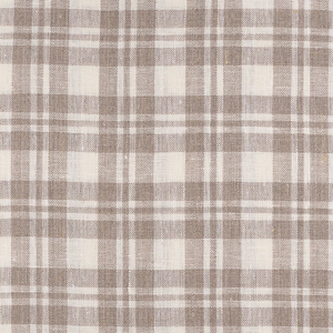 IL078 939 FS Premier Finish - 100% Linen - Heavy (7.2 oz/yd<sup>2</sup>) - 20.00 Yards