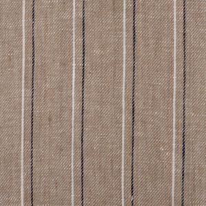 IL078 940 FS Premier Finish - 100% Linen - Heavy (7.2 oz/yd<sup>2</sup>) - 20.00 Yards