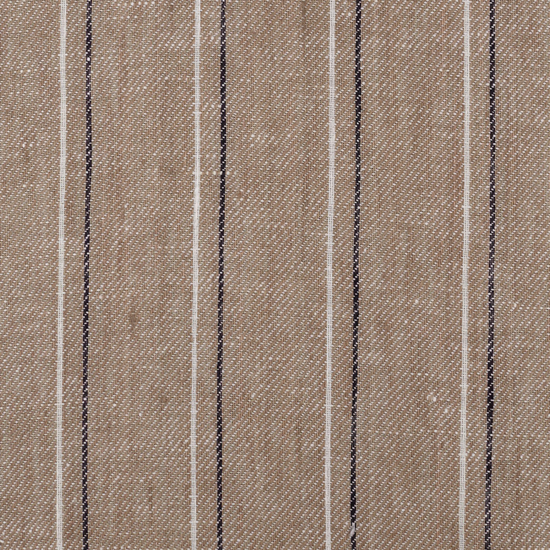 Fabric IL078 100% Linen fabric - 940 FS Premier Finish