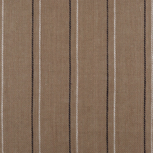 IL078 941 FS Premier Finish - 100% Linen - Heavy (7.2 oz/yd<sup>2</sup>) - 20.00 Yards