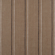 IL078 941 FS Premier Finish 100% Linen Heavy (7.2 oz/yd<sup>2</sup>)