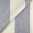 IL078 956 FS Premier Finish 100% Linen Heavy (7.2 oz/yd<sup>2</sup>)