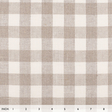 IL083 936 FS Premier Finish 100% Linen Very Heavy (9 oz/yd<sup>2</sup>)
