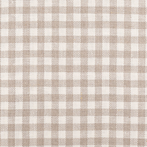 IL083 937 FS Premier Finish - 100% Linen - Canvas (9 oz/yd<sup>2</sup>) - 20.00 Yards