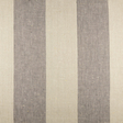 IL084 973 Softened 100% Linen Heavy (7.1 oz/yd<sup>2</sup>)