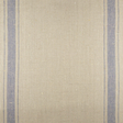 IL084 975    Softened 100% Linen Heavy (7.1 oz/yd<sup>2</sup>)