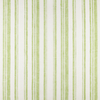 IL084 OLIVIER  WHITE/OPALINE GREEN MLT-25  Softened 100% Linen Heavy (7.1 oz/yd<sup>2</sup>)