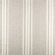 IL084 REMY NATURAL / WHITE Softened 100% Linen Heavy (7.1 oz/yd<sup>2</sup>)