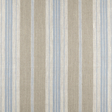IL087 NORMANDY NATURAL/WHITE/ALLURE MLT-3 FS Premier Finish 100% Linen Medium (6.8 oz/yd<sup>2</sup>)