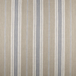 IL087 NORMANDY  NATURAL/WHITE/DOLPHIN GRAY MLT-6  FS Premier Finish 100% Linen Middle (6.8 oz/yd<sup>2</sup>)
