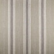 IL087 NORMANDY  NATURAL/WHITE/PEWTER MLT-5  FS Premier Finish 100% Linen Medium (6.8 oz/yd<sup>2</sup>)