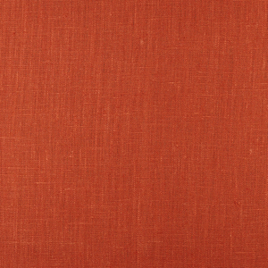 IL090 AUTUMN GLAZE Softened - 100% Linen - Canvas (8 oz/yd<sup>2</sup>) - 20.00 Yards