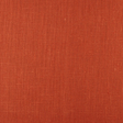 IL090 AUTUMN GLAZE Softened - 100% Linen - Canvas (8 oz/yd<sup>2</sup>)