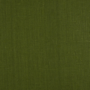 IL090 AVOCADO Softened - 100% Linen - Canvas (8 oz/yd<sup>2</sup>) - 20.00 Yards