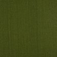 IL090 AVOCADO Softened - 100% Linen - Canvas (8 oz/yd<sup>2</sup>)