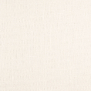 IL090 BLEACHED Softened - 100% Linen - Canvas (8 oz/yd<sup>2</sup>) - 20.00 Yards