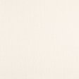 IL090 BLEACHED Softened - 100% Linen - Canvas (8 oz/yd<sup>2</sup>)