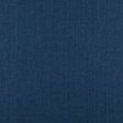 IL090 ENSIGN BLUE Softened - 100% Linen - Canvas (8 oz/yd<sup>2</sup>)