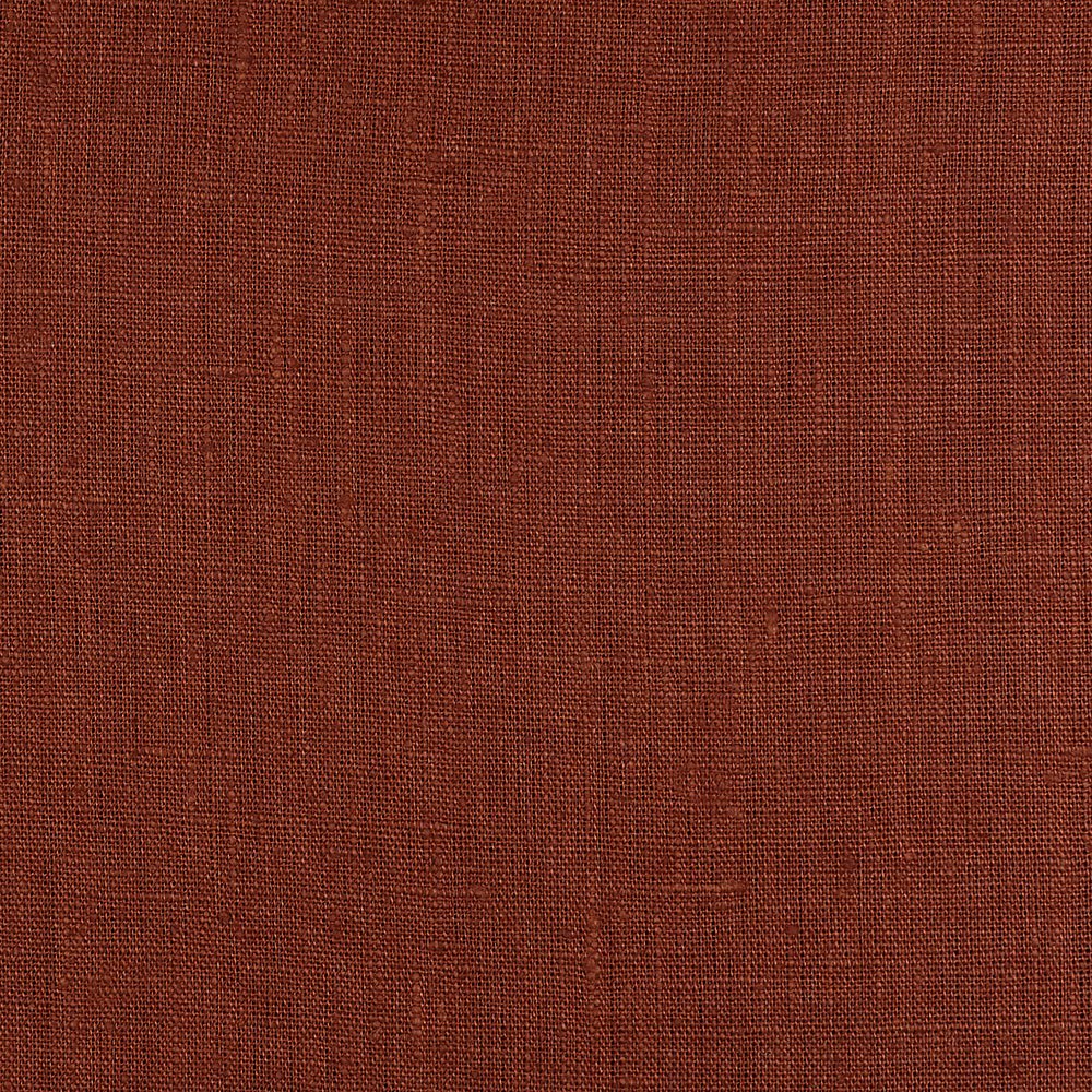 Fabric IL090 100 Linen fabric KENYA Softened